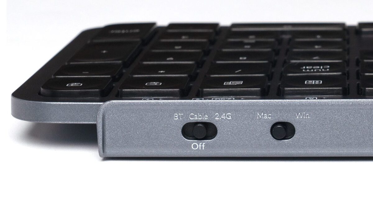 Keychron-B6P-K1