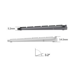 Keychron-B6P-K1