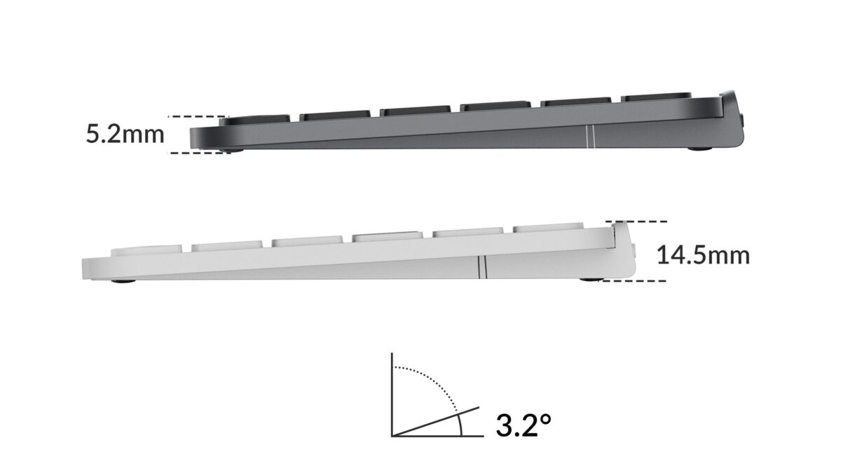 Keychron-B6P-K1