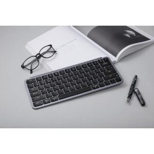 Keychron-B1P-K1