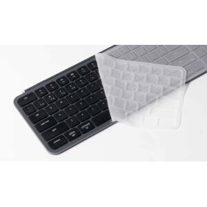 Keychron-B2P-K1