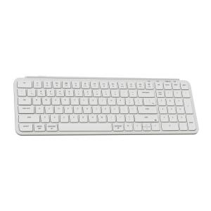 Keychron-B2P-K8
