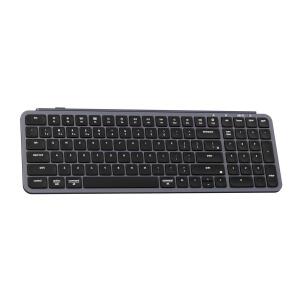 Keychron-B2P-K1