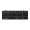 Keychron-B2P-K1