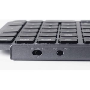 Keychron-B2P-K1