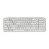 Keychron-B2P-K8
