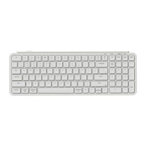 Keychron-B2P-K8