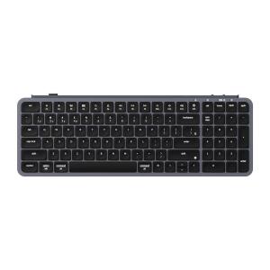 Keychron-B2P-K1