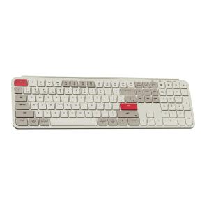 Keychron-B6P-K13