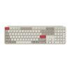 Keychron-B6P-K1