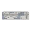 Keychron-B6P-K11