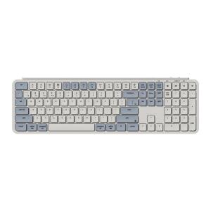 Keychron-B6P-K11
