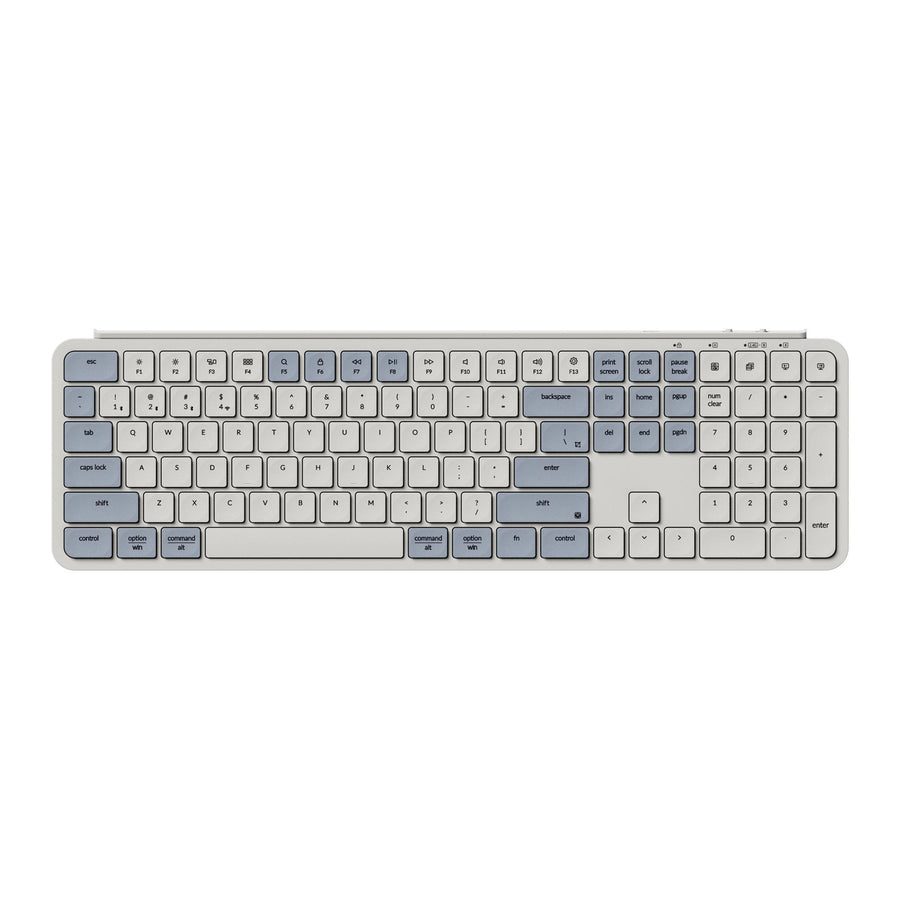 Keychron-B6P-K11