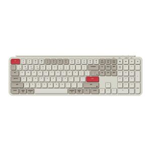 Keychron-B6P-K1