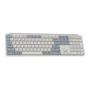 Keychron-B6P-K11