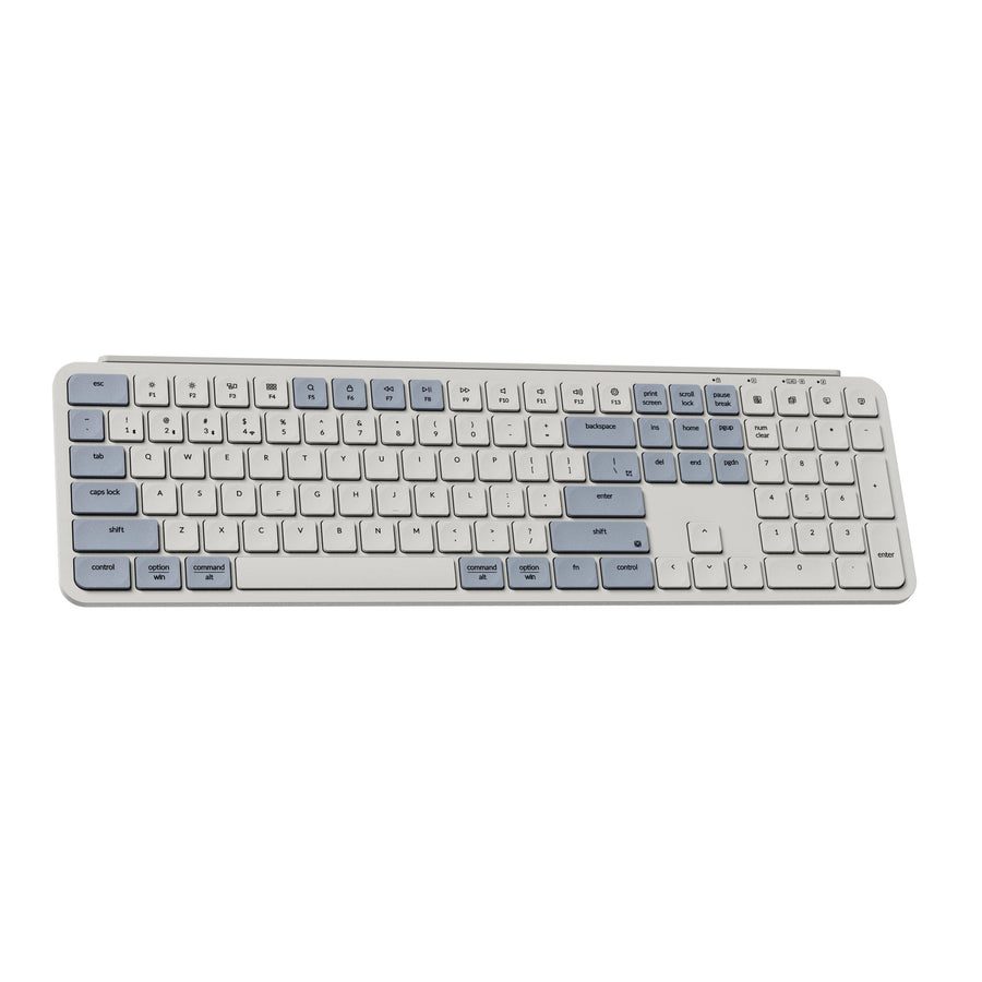 Keychron-B6P-K11