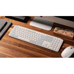 Keychron-B6P-K11