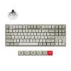 Keychron-C1PX-M3