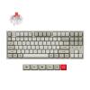 Keychron-C1PX-M1