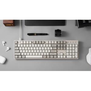 Keychron-C2PX-M3