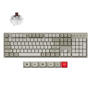 Keychron-C2PX-M3