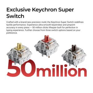 Keychron-C3PX-H1
