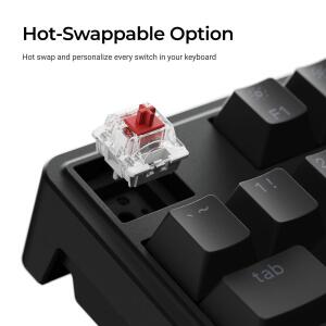 Keychron-C3PX-H1