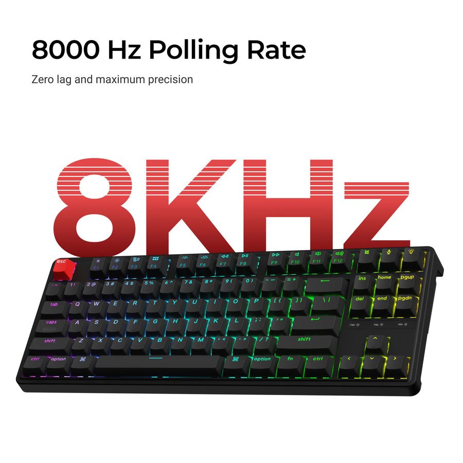 Keychron-C3PX-H1