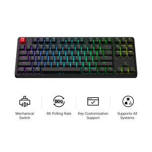 Keychron-C3PX-H1