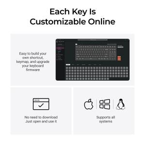 Keychron-C3PX-H1