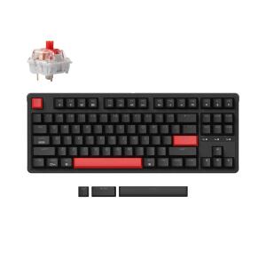Keychron-C3P-A1