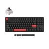 Keychron-C3P-H3