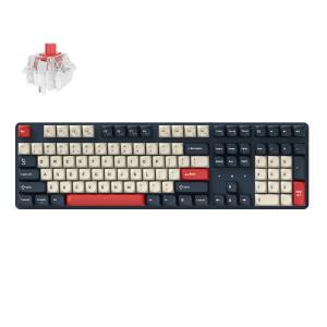 Keychron-KJ5-H1Z