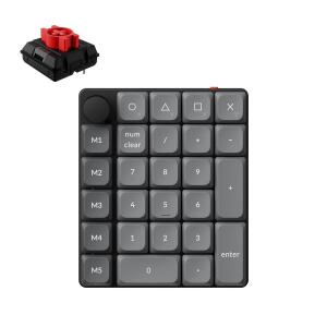 Keychron-K0M-H1