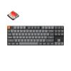 Keychron-K1M-H1