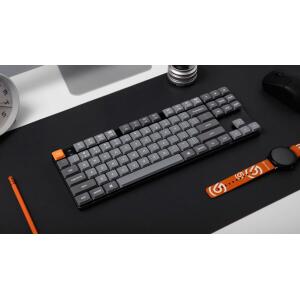 Keychron-K1M-H1