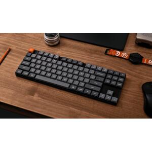 Keychron-K1M-H1