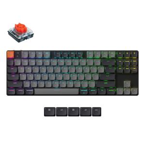 Keychron-K1X-B1