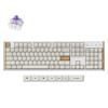 Keychron-K10H-Q1