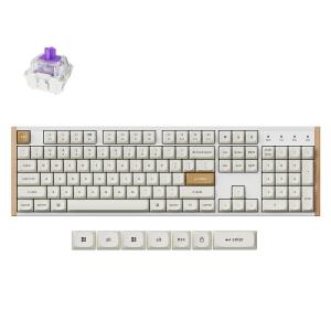 Keychron-K10H-Q1