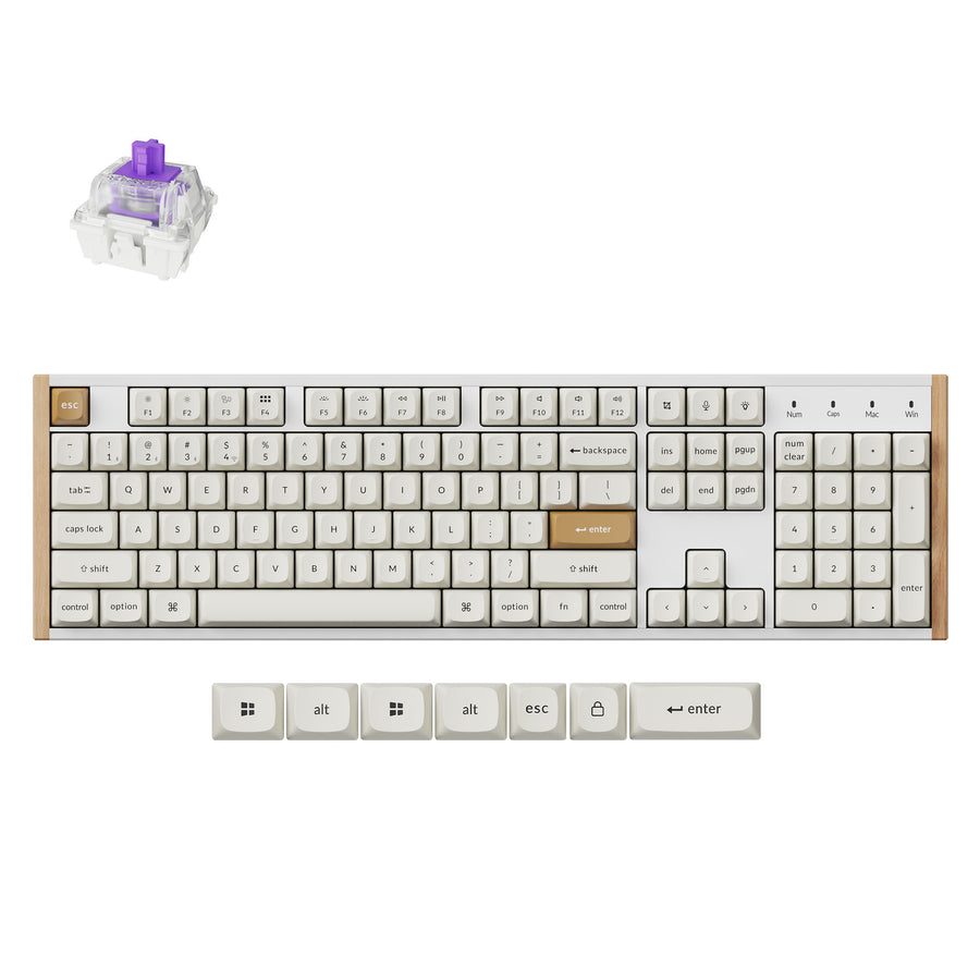 Keychron-K10H-Q1