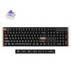 Keychron-K10H-F1