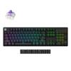 Keychron-K10H-J1