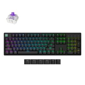 Keychron-K10H-J1