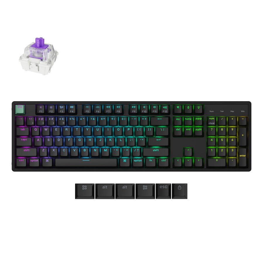 Keychron-K10H-J1