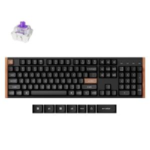 Keychron-K10H-F1