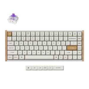Keychron-K2H-Q1