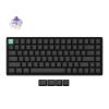Keychron-K2H-J1