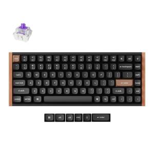 Keychron-K2H-F1