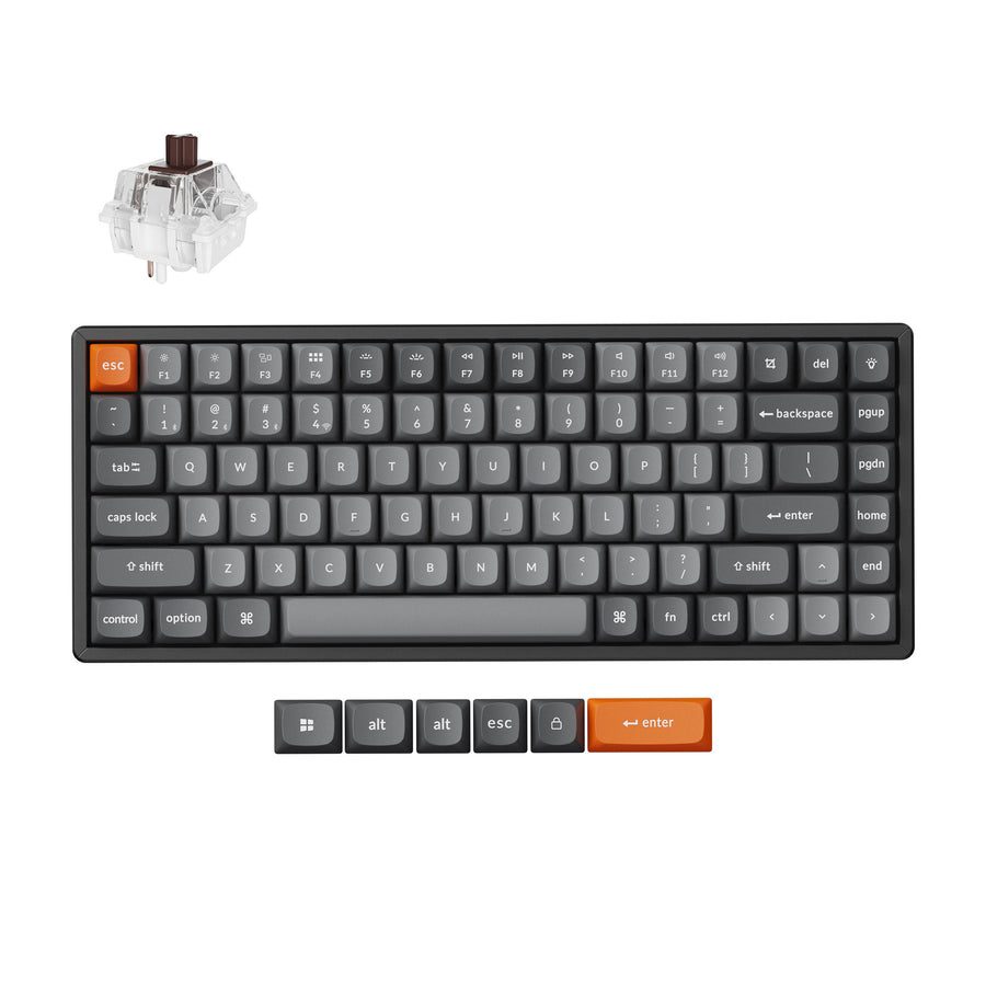 Keychron-K2M-J3
